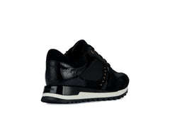 Geox Chaussure Femme