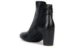 Geox Botte Femme