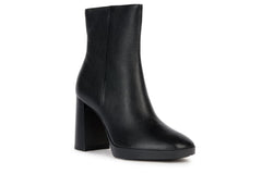 Geox Botte Femme