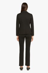 MICHAEL KORS VESTON FEMME