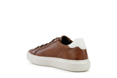 GEOX CHAUSSURE HOMME