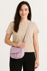 S.M.D SAC FEMME