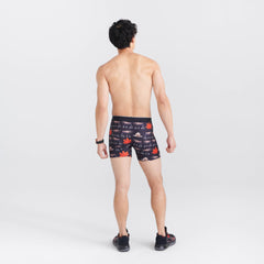 SAXX BOXER HOMMES