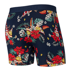Saxx Boxer Ultra