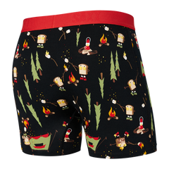 Saxx Boxer Ultra