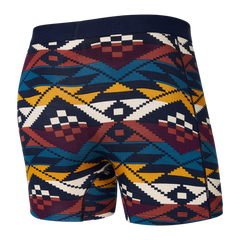 Saxx Boxer Vibe