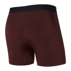 Saxx Boxer Vibe