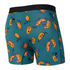 Saxx Boxer Vibe