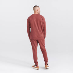 SAXX PANTALON HOMMES