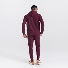 SAXX JOGGER HOMMES