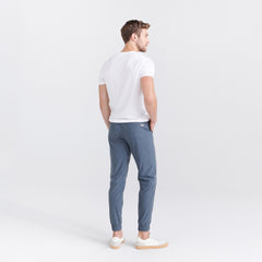 SAXX JOGGER HOMMES