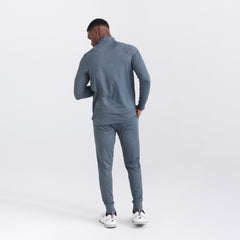 SAXX CHANDAIL HOMMES