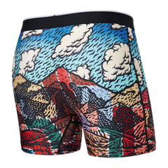 Saxx Boxer Volt