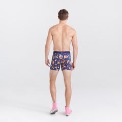 SAXX BOXER HOMMES