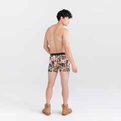 SAXX BOXER HOMMES