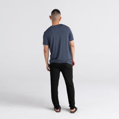 SAXX PANTALON HOMMES
