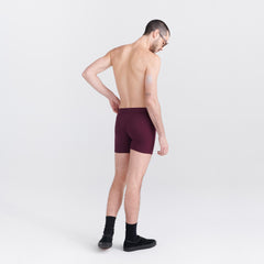 SAXX BOXER HOMMES