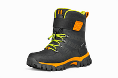 COUGAR BOTTE GARÇON