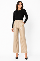 ANGELA MARA PANTALON FEMME