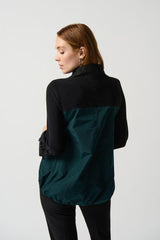 Joseph Ribkoff Chandail Femme