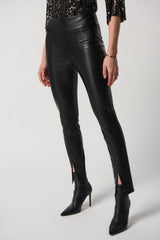 JOSEPH RIBKOFF JEGGING FEMME