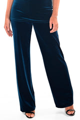 FRANK LYMAN PANTALON FEMME