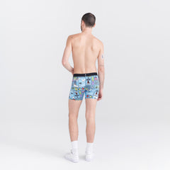 SAXX BOXER HOMMES