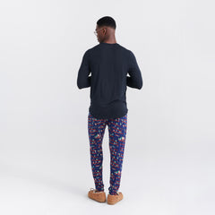 SAXX PANTALON PYJAMAS HOMMES