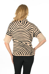 FRANK LYMAN CHANDAIL FEMME