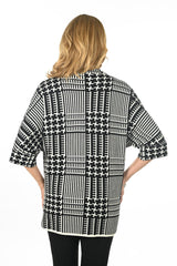 FRANK LYMAN COVER UP FEMME
