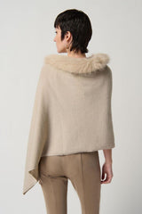 Joseph Ribkoff Coverup Femme