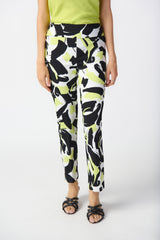 JOSEPH RIBKOFF JEGGING FEMME