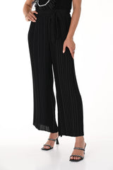 FRANK LYMAN PANTALON FEMME