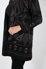 FRANK LYMAN COVER UP FEMME