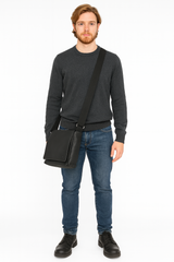 LINDEMANN SAC HOMME