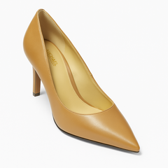 MICHAEL KORS TALON HAUT FEMME