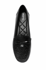 MICHAEL KORS MOCASSINS FEMME
