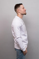 MICHAEL KORS CHANDAIL HOMME