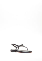 MICHAEL KORS SANDALES FEMME