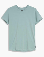 LOIS T-Shirt Homme