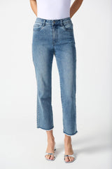 JOSEPH RIBKOFF JEANS FEMME