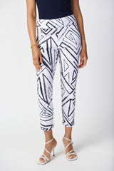 JOSEPH RIBKOFF PANTALON FEMMES