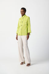 JOSEPH RIBKOFF MANTEAU FEMMES