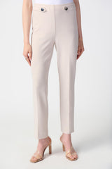 JOSEPH RIBKOFF PANTALON FEMMES