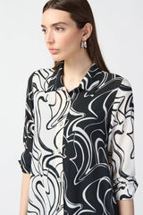 Joseph Ribkoff Blouse Femme
