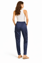 Michael Kors Pantalon Femme