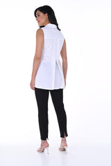 FRANK LYMAN PANTALON FEMME