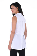 FRANK LYMAN BLOUSE FEMME