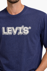 Levi's T-shirt Homme