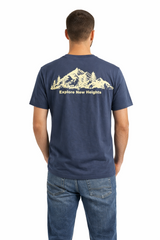 Levi's T-shirt Homme